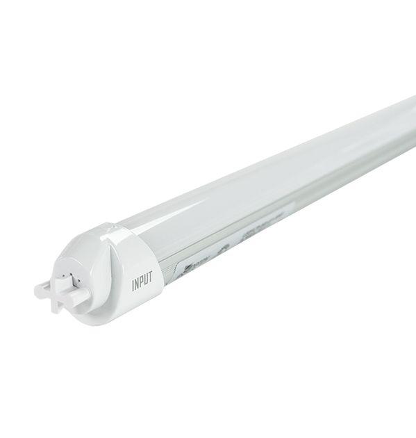 Commercial Double-Ended Ballast Bypass LED Tube